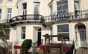 Granville Brighton